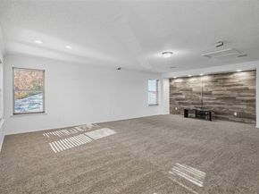 14849  Ledgeview Court , Balch Springs Texas 75180