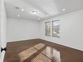 14849  Ledgeview Court , Balch Springs Texas 75180