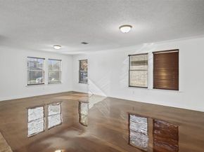 14849  Ledgeview Court , Balch Springs Texas 75180