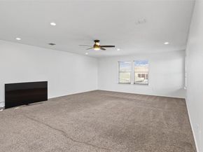 14849  Ledgeview Court , Balch Springs Texas 75180