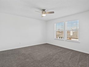 14849  Ledgeview Court , Balch Springs Texas 75180