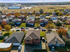 14849  Ledgeview Court , Balch Springs Texas 75180