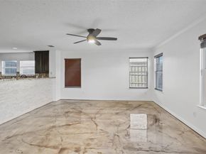 14849  Ledgeview Court , Balch Springs Texas 75180