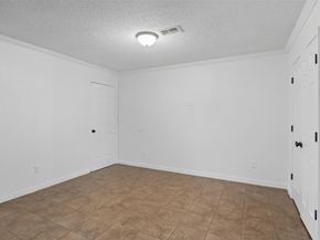 14849  Ledgeview Court , Balch Springs Texas 75180