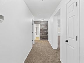 14849  Ledgeview Court , Balch Springs Texas 75180