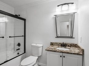 14849  Ledgeview Court , Balch Springs Texas 75180