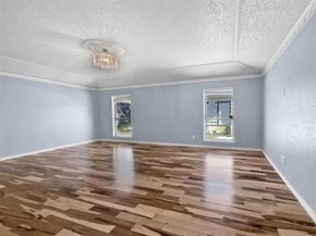 5008  Urban Crest Road , Dallas Texas 75227