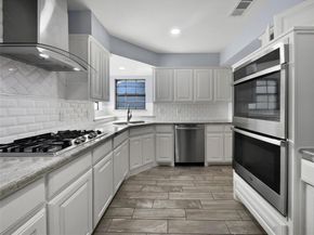 5008  Urban Crest Road , Dallas Texas 75227