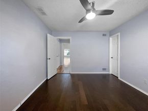 5008  Urban Crest Road , Dallas Texas 75227