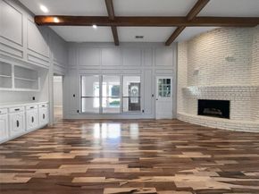 5008  Urban Crest Road , Dallas Texas 75227