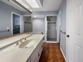 5008  Urban Crest Road , Dallas Texas 75227