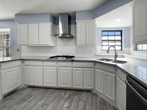 5008  Urban Crest Road , Dallas Texas 75227