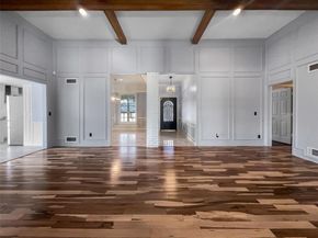 5008  Urban Crest Road , Dallas Texas 75227