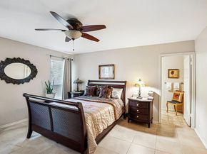 5701  Kingstree Court , Arlington Texas 76017