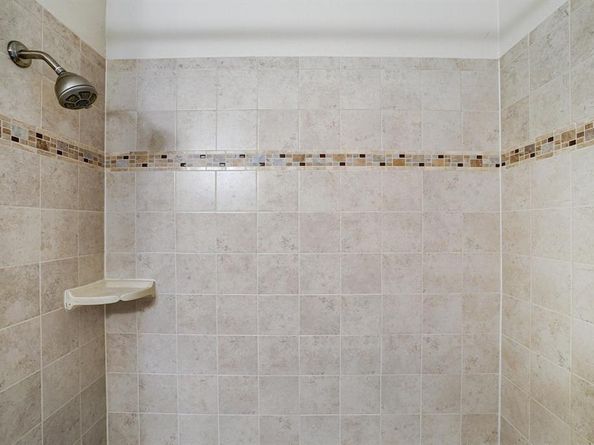 5701  Kingstree Court , Arlington Texas 76017