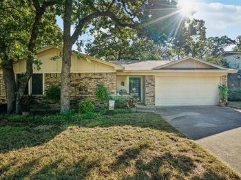 5701  Kingstree Court 