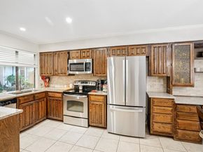 5701  Kingstree Court , Arlington Texas 76017