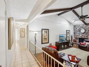 5701  Kingstree Court , Arlington Texas 76017