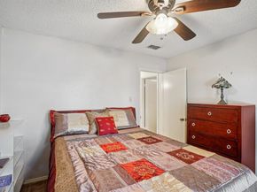 5701  Kingstree Court , Arlington Texas 76017