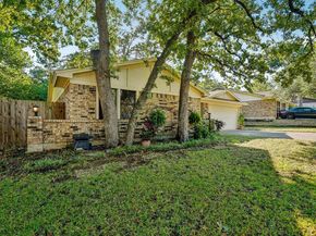 5701  Kingstree Court , Arlington Texas 76017