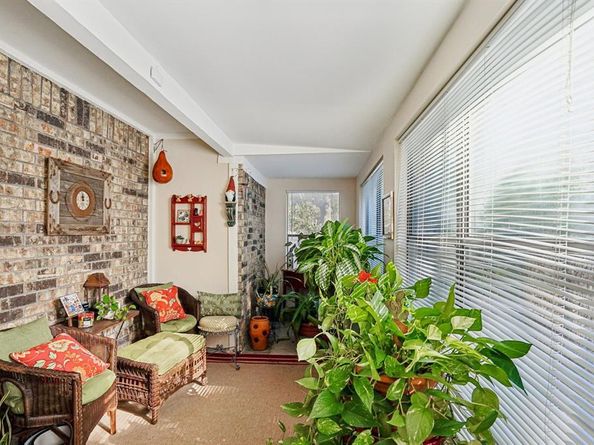 5701  Kingstree Court , Arlington Texas 76017