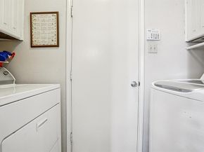 5701  Kingstree Court , Arlington Texas 76017