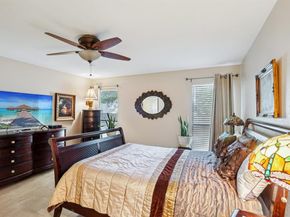 5701  Kingstree Court , Arlington Texas 76017