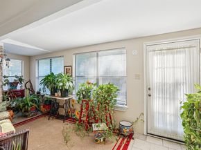 5701  Kingstree Court , Arlington Texas 76017