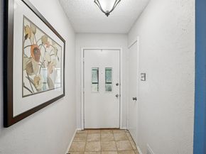 5701  Kingstree Court , Arlington Texas 76017