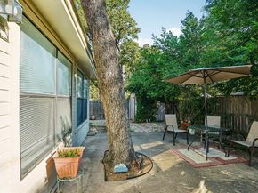 5701  Kingstree Court , Arlington Texas 76017