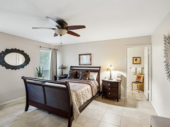 5701  Kingstree Court , Arlington Texas 76017