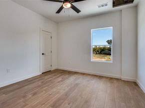 516 S Oconnor Road , Irving Texas 75060