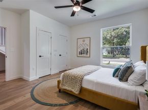 516 S Oconnor Road , Irving Texas 75060