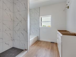 516 S Oconnor Road , Irving Texas 75060