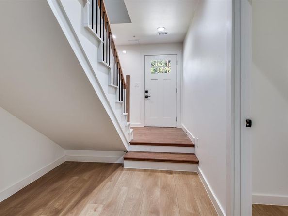 516 S Oconnor Road , Irving Texas 75060