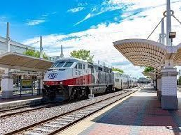 516 S Oconnor Road , Irving Texas 75060