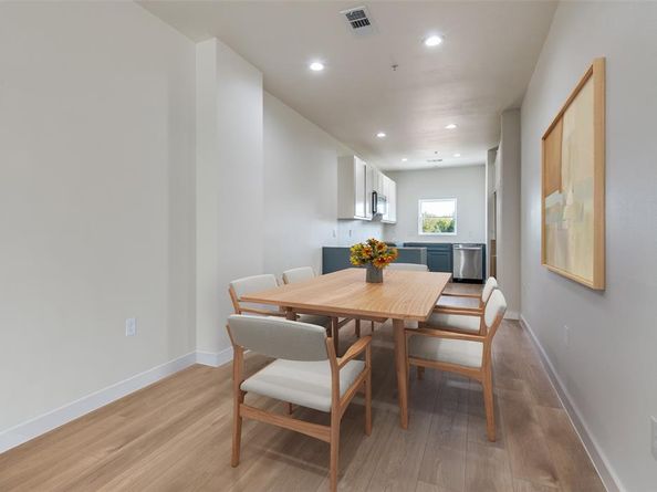 516 S Oconnor Road , Irving Texas 75060