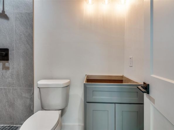 516 S Oconnor Road , Irving Texas 75060