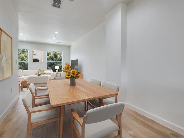 516 S Oconnor Road , Irving Texas 75060