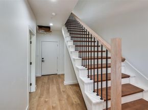 516 S Oconnor Road , Irving Texas 75060