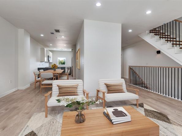 516 S Oconnor Road , Irving Texas 75060