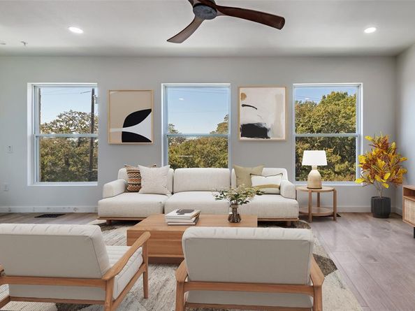 516 S Oconnor Road , Irving Texas 75060