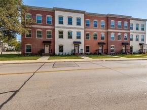 516 S Oconnor Road , Irving Texas 75060