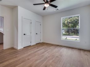 516 S Oconnor Road , Irving Texas 75060