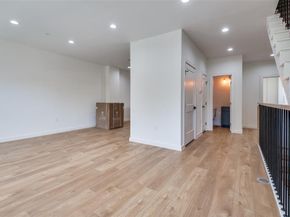 516 S Oconnor Road , Irving Texas 75060