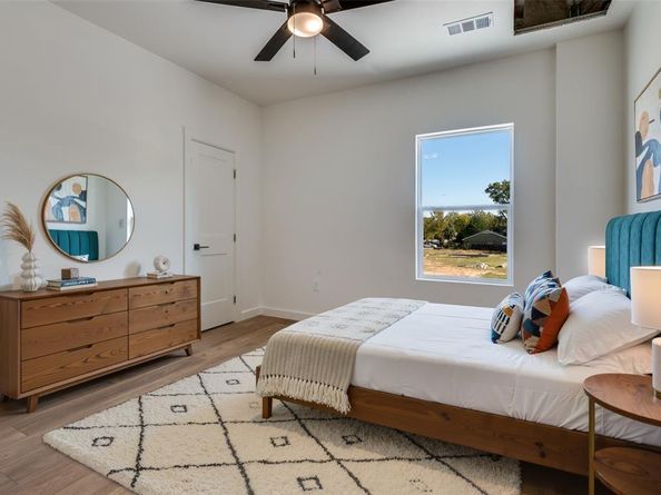 516 S Oconnor Road , Irving Texas 75060