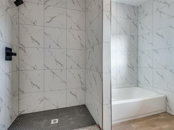 516 S Oconnor Road , Irving Texas 75060