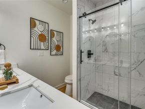 520 S Oconnor Road , Irving Texas 75060