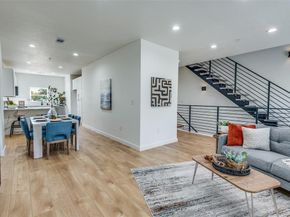 520 S Oconnor Road , Irving Texas 75060