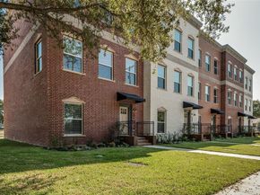 520 S Oconnor Road , Irving Texas 75060